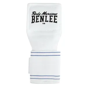 Elastic wrist bandage Benlee Fist