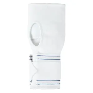 Elastic wrist bandage Benlee Fist image-1