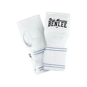Elastic wrist bandage Benlee Fist image-2