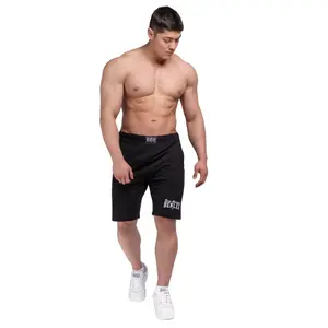 Curta Benlee Basic image-1