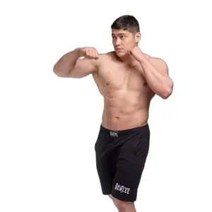 Curta Benlee Basic image-3