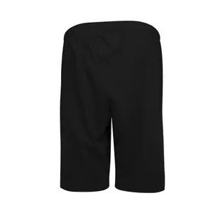 Curta Benlee Basic image-2