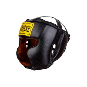 196012-1000-boxing-helmet-benlee-tyson-black