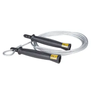 Corde à sauter Benlee Super Jump image-0