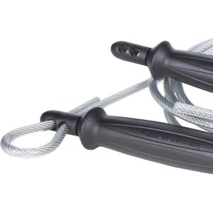 Corde à sauter Benlee Super Jump image-1