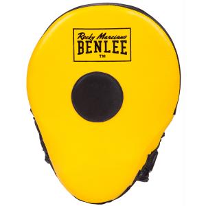 Hand protectors Benlee Abington PU image-1