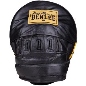 Hand protectors Benlee Abington PU image-2