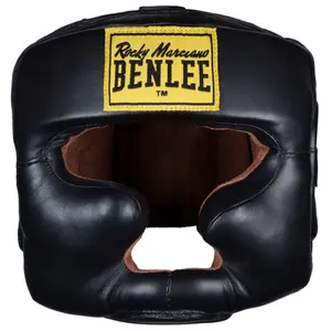 197016-1000-boxhelm-benlee-full-face-protection-schwarz