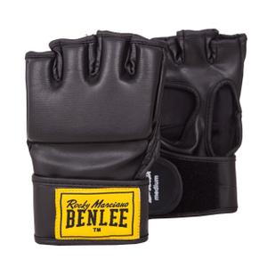 mma-træningshandsker Benlee Bronx image-1