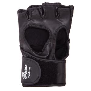 mma-træningshandsker Benlee Bronx image-2