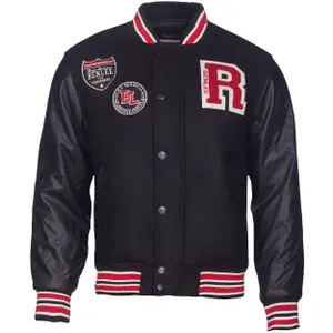 198006-1000-doudoune-benlee-francis-noir