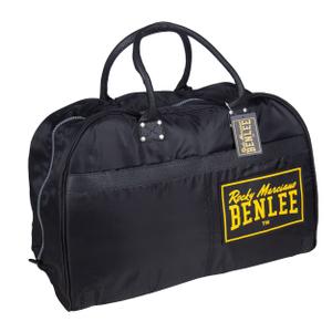 198017-1000-sporttasche-benlee-gymbag-schwarz-tu