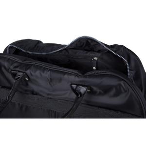 Sports bag Benlee Gymbag image-1