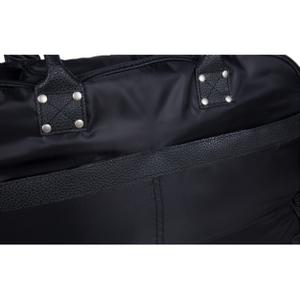 Sports bag Benlee Gymbag image-2