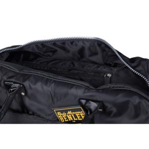 Sports bag Benlee Gymbag image-3