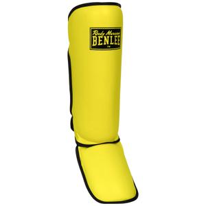 198025-4080-protectores-de-canelas-benlee-guardian-amarelo-neon