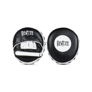 199007-1500-pads-benlee-raeville-black-white-one-size