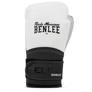 199008-1566-boxhandschuhe-benlee-brampton-black-white-silver