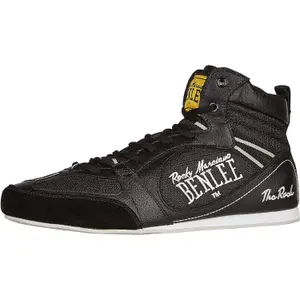 Boxschuhe Benlee The rock image-1
