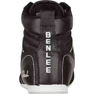 Boxschuhe Benlee The rock image-2