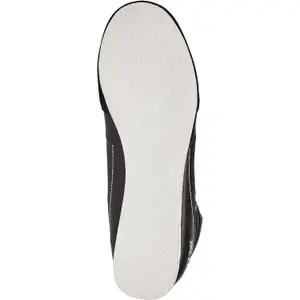 Boxschuhe Benlee The rock image-3