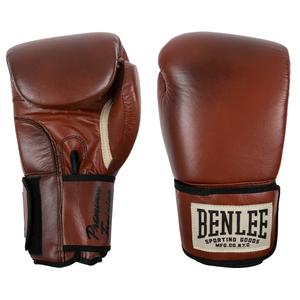 199041-4050-boxhandschuhe-benlee-premium-training-brown-black-beige