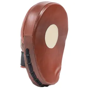 Hand protectors Benlee Premium Pad image-1