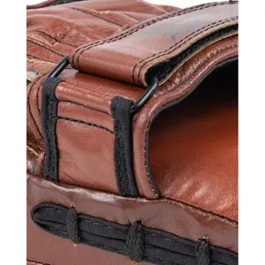 Hand protectors Benlee Premium Pad image-2