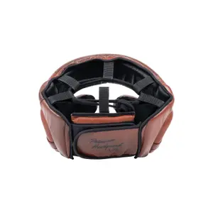 Casque de boxe Benlee Premium image-4