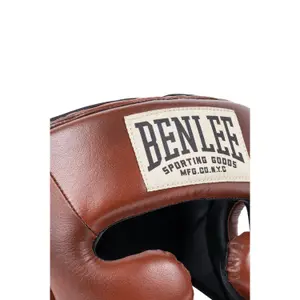 Casque de boxe Benlee Premium image-5