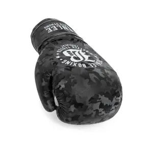 Children's boxing training gloves Benlee Anthony image-3
