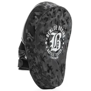 Protectores de mãos Benlee Abington PU image-2
