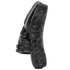 Protectores de mãos Benlee Abington PU image-3