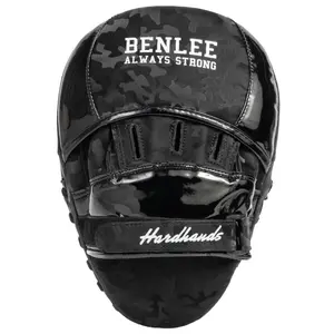 Protectores de mãos Benlee Abington PU image-1