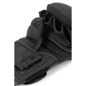 Luvas de MMA em couro sintético Benlee Sparry (x2) image-1