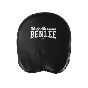 Βάσεις Benlee Boon Pad image-0