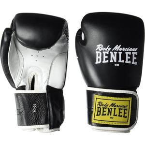 199075-1000-luvas-de-boxe-benlee-tough-preto