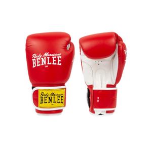 199075-2500-luvas-de-boxe-em-pele-benlee-tough-vermelho-branco