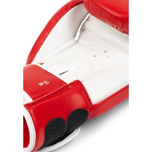 product/b/e/benlee_199075-2500_red-white_2.jpg