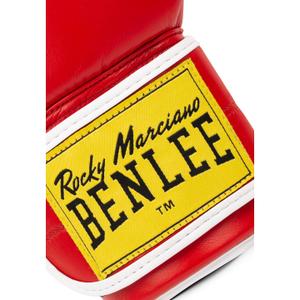 product/b/e/benlee_199075-2500_red-white_3.jpg