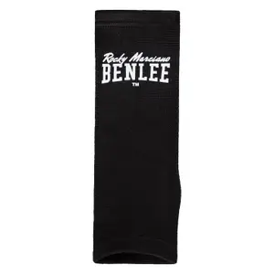 Tobilleras Benlee image-0