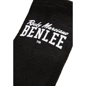 Tobilleras Benlee image-3