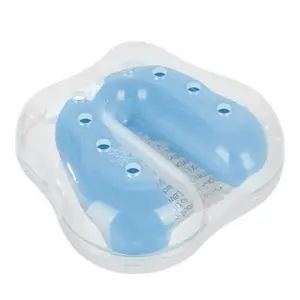 Mouthguards Benlee Breath image-2