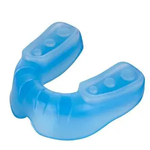 Mouthguards Benlee Breath image-1
