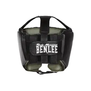Boxhelm Benlee Mike image-1