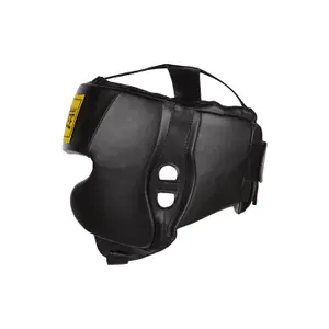 Boxhelm Benlee Mike image-2