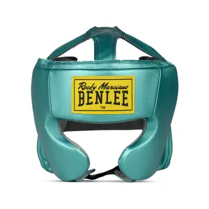 Casco de boxeo Benlee Mike image-0