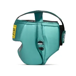 Casco de boxeo Benlee Mike image-1