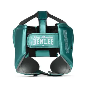 Casco de boxeo Benlee Mike image-2