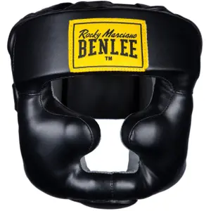 Casco de boxeo Benlee Full Protection